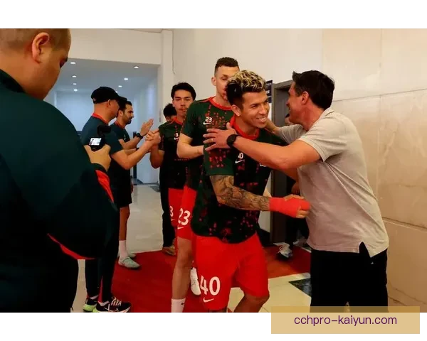 亚历桑德罗·巴斯托尼在新赛季中表现亮眼，备受关注