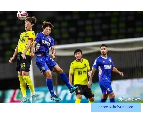 印尼队展现顽强韧性，持续保持状态回暖再创佳绩