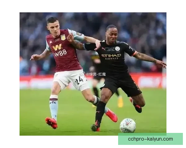 维拉锋线火力全开，球队状态回暖表现令人瞩目