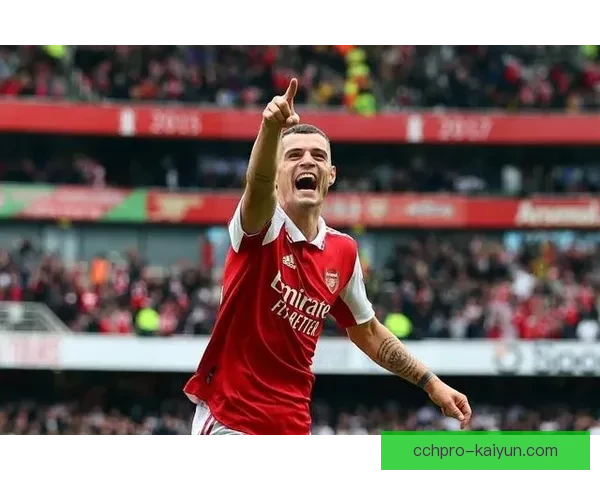 亚历山大·扎卡新赛季首战表现出色，助力球队迎来开门红