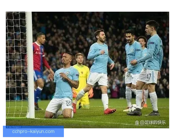 热苏斯的战术适应能力将助力球队迎来新的篇章，状态备受期待。