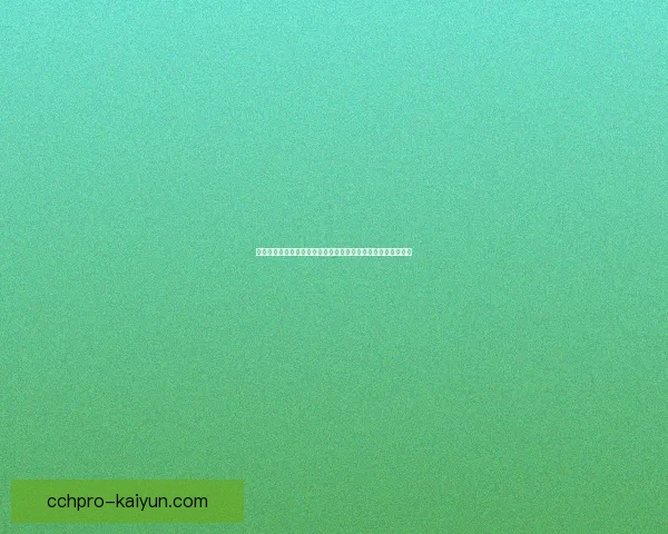 阿尔瓦雷斯家庭背景透露出他的成长之路与职业生涯的坚实支撑