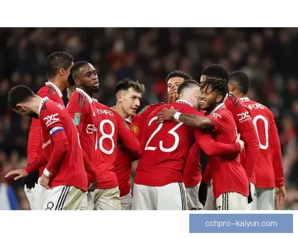 英超西汉姆联队本赛季表现稳健，竞争力增强值得关注