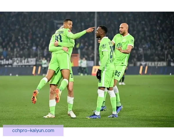 布鲁日边路进攻表现稳健，近期战术调整显著提升球队竞争力