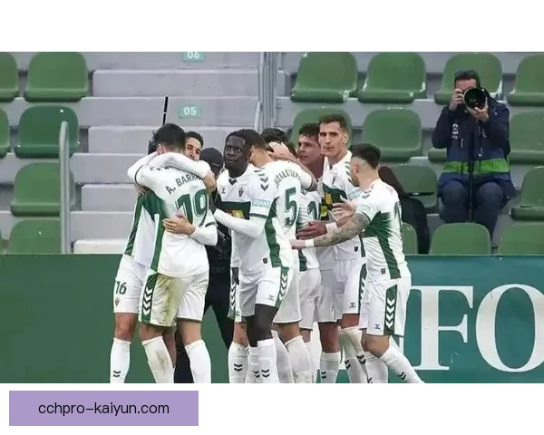 西甲豪门竞争激烈，球队状态和战绩影响联赛格局