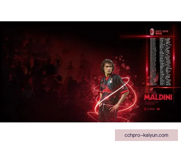 巴雷拉中场调度状态回暖，成为国米近期表现的关键因素