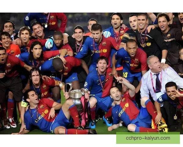 伊尼戈·马丁内斯在巴萨首发中表现稳健，助力球队争夺胜利