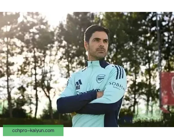 阿尔特塔中场构建持续优化，球队竞争力增强备受关注