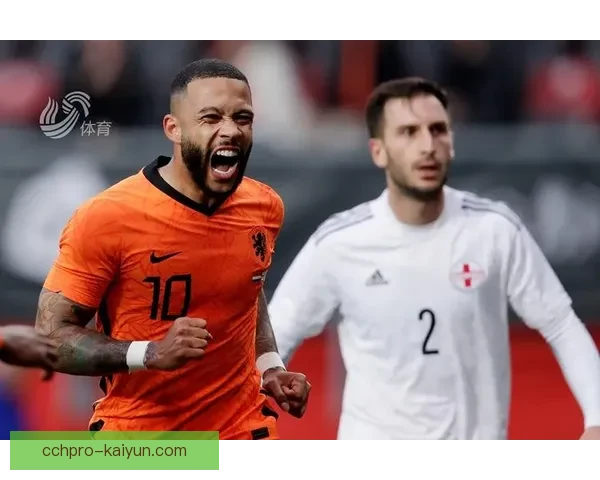 哈弗茨近期表现稳健，逐渐提升在球队中的影响力和领导作用