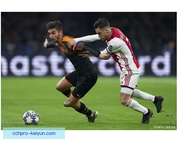 赫塔边路进攻表现稳健，近期状态逐渐回暖