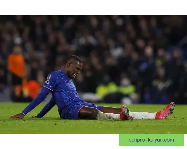 挪威队前锋持续受到关注，转会曼城传闻愈演愈烈