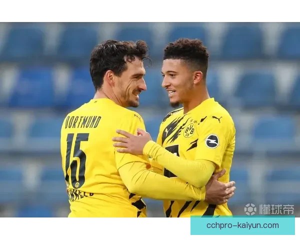 亨克逼抢体系表现稳健，近期多场比赛展现出强大的竞争力