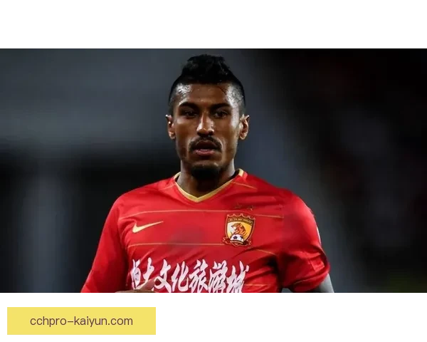 保利尼奥足球影响力持续增强，值得关注其在比赛中的关键表现与贡献。