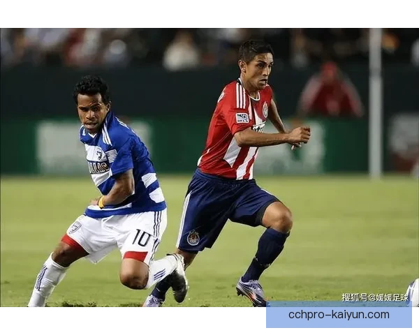 布鲁诺持续提升状态，展现出更加成熟的比赛风格与领导力