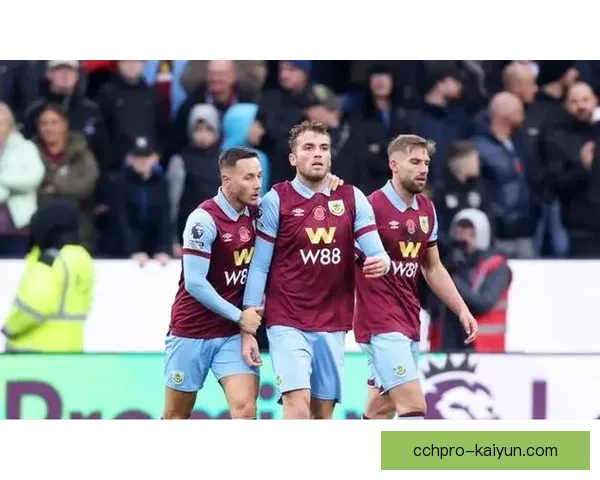 英超西汉姆在夏季转会窗中的引援策略值得关注