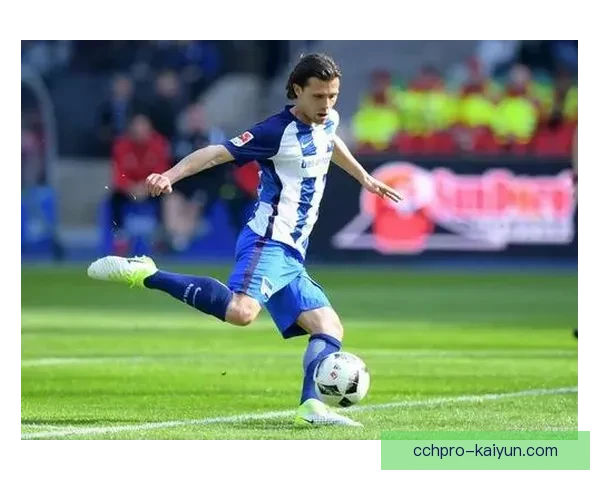 诺丁汉整体实力持续提升，低迷状态逐渐回暖值得关注。