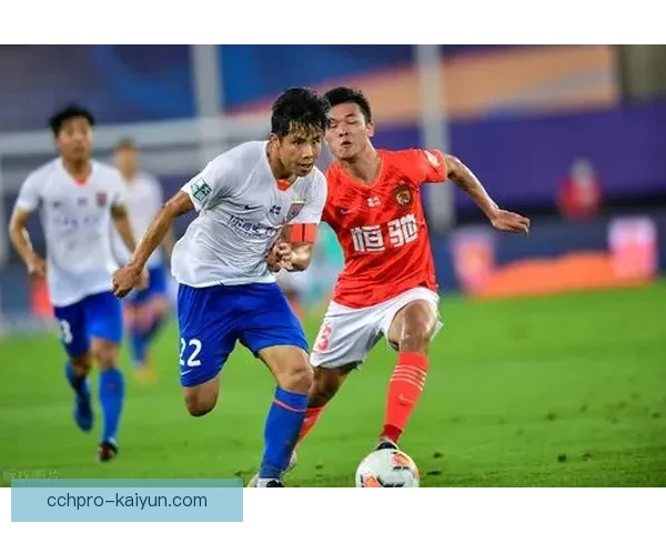 阿贾主帅风格逐渐显现，球队竞争力增强值得关注