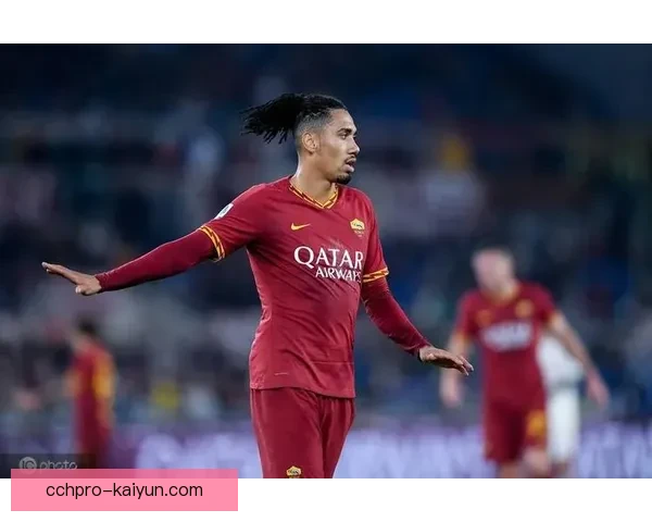 早期青训对 Saka 的影响显著，助力其在英超赛场表现稳定