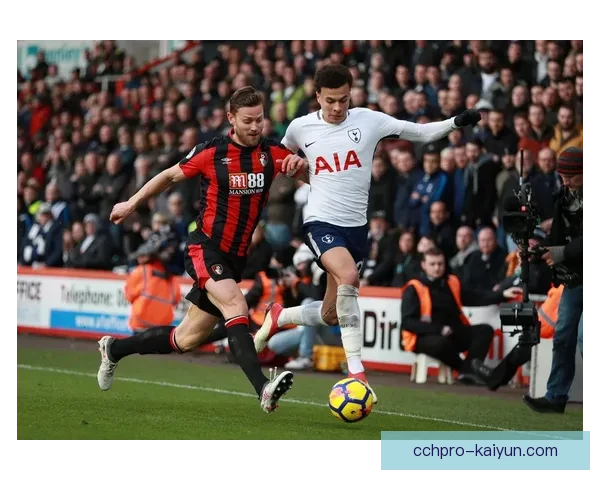 英超伯恩茅斯米特罗姆状态回暖，表现逐渐显现竞争力