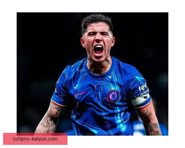 凯塞多中场统治趋势持续升温，表现稳健令人瞩目