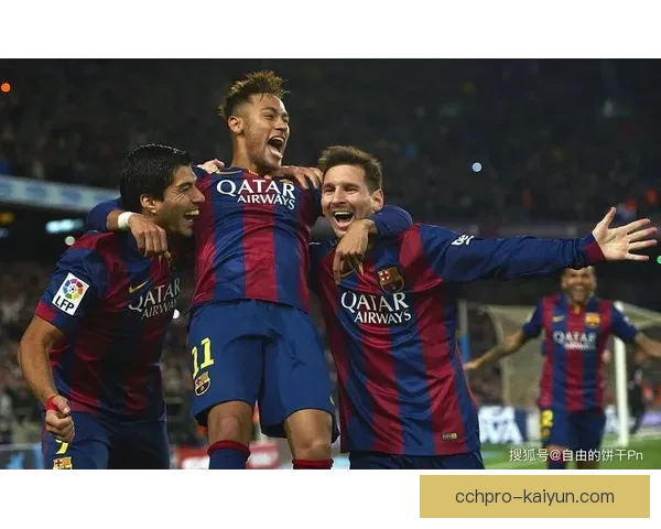 内马尔获得劳伦斯奖提名，展现其在足球领域的持续影响力与卓越表现