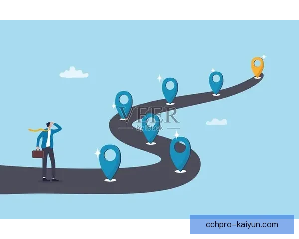 博斯克职业轨迹分析：执教生涯及成就持续受到关注