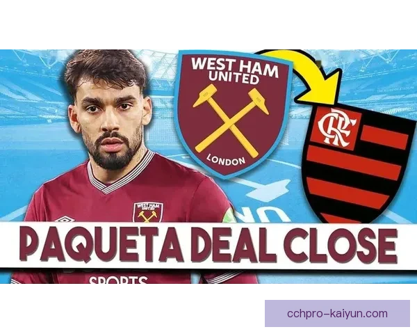 卢卡斯·帕奎塔状态回暖，表现稳健成为球队中场核心