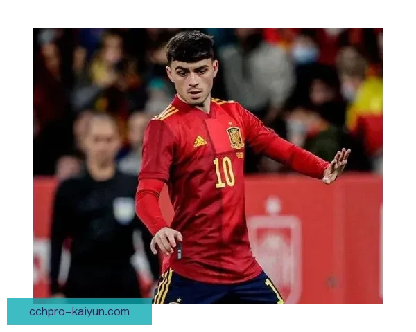 里奥赛季表现预测：状态备受关注，未来走势值得期待