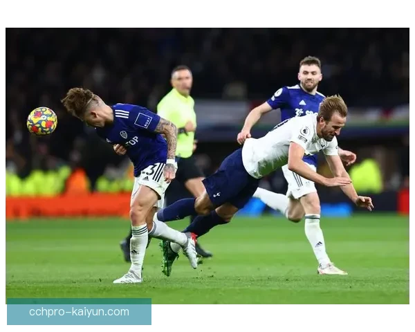 英超沃勒尔状态回暖，近期表现值得关注