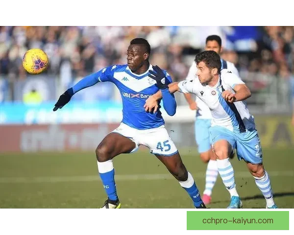 凯泽斯劳滕关键球员表现稳健，助力球队近期状态回暖