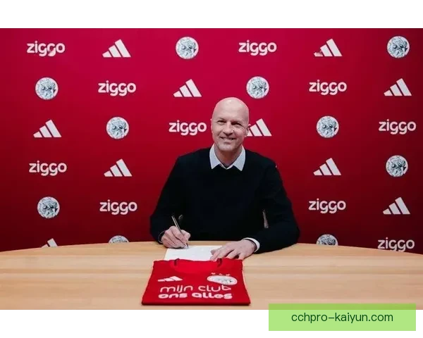 克鲁伊夫青训理念在现代足球发展中的重要性与影响持续显现