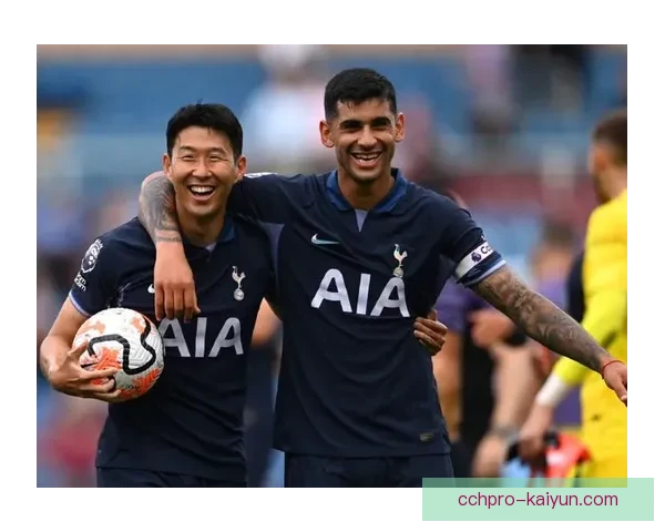 罗梅罗近期头球威胁显著，表现稳健引发关注