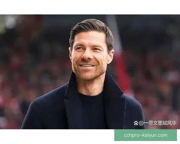 阿隆索长传威胁解析：本赛季精准制导持续提升