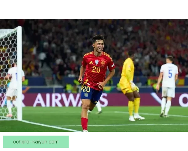 佩德里回忆奥运会银牌经历：年轻一代的宝贵成长契机