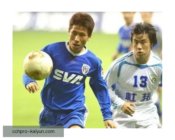 南特战术调整后防守稳固，近期表现稳健趋于稳健