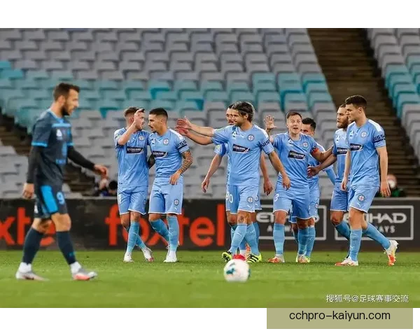 英超谢菲尔德联近期表现稳健，防守端持续提升