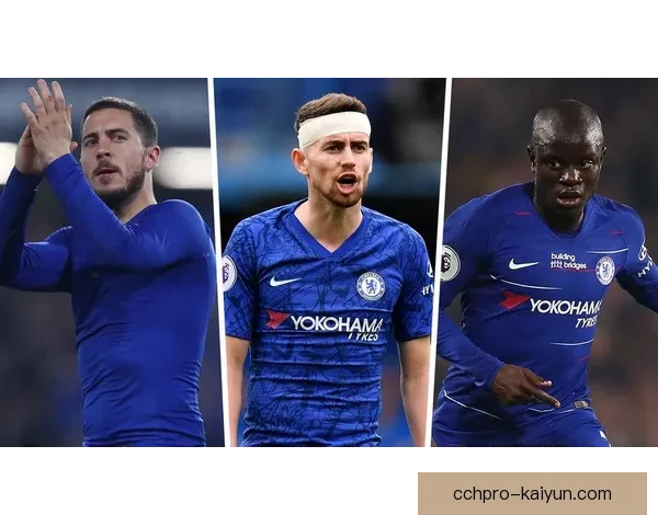 切尔西本赛季走势预测：状态回暖竞争力增强