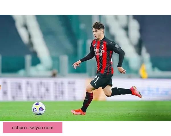 卡利亚里反击效率提升，近期进攻转换表现稳健