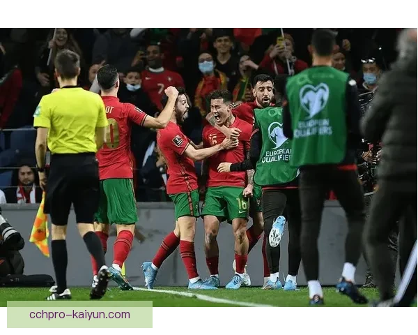 印尼队欧洲新援近期表现稳健，竞争力增强提升