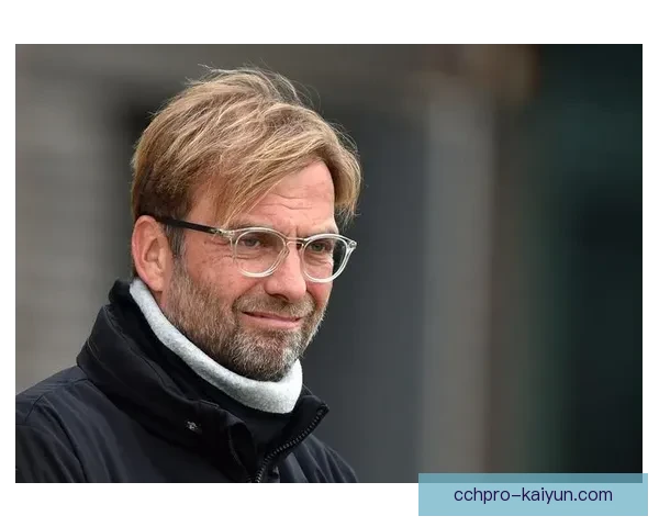 萨内进攻端潜力持续提升，表现稳健值得关注得关注